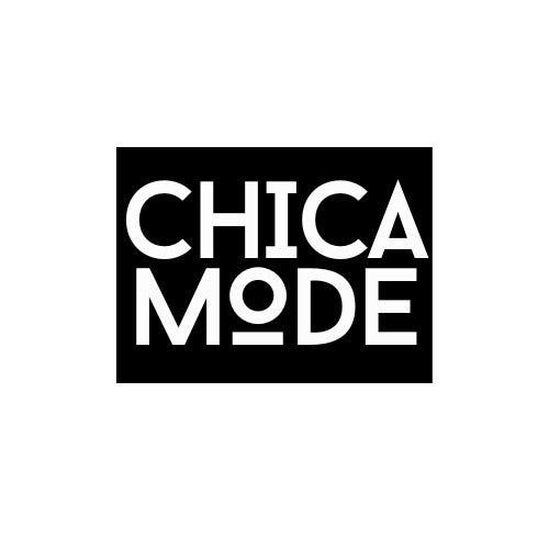 ChicaMode