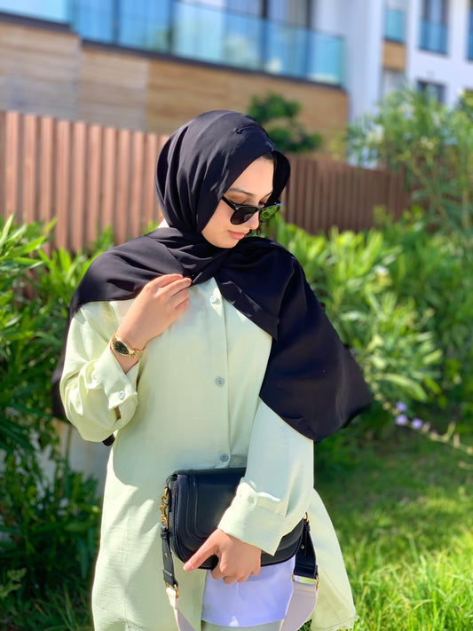 🌸 Ensemble 3 Pièces Femme – Style & Élégance Made in Turkey 🌸